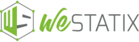 WeStatiX - Structural Analysis Software