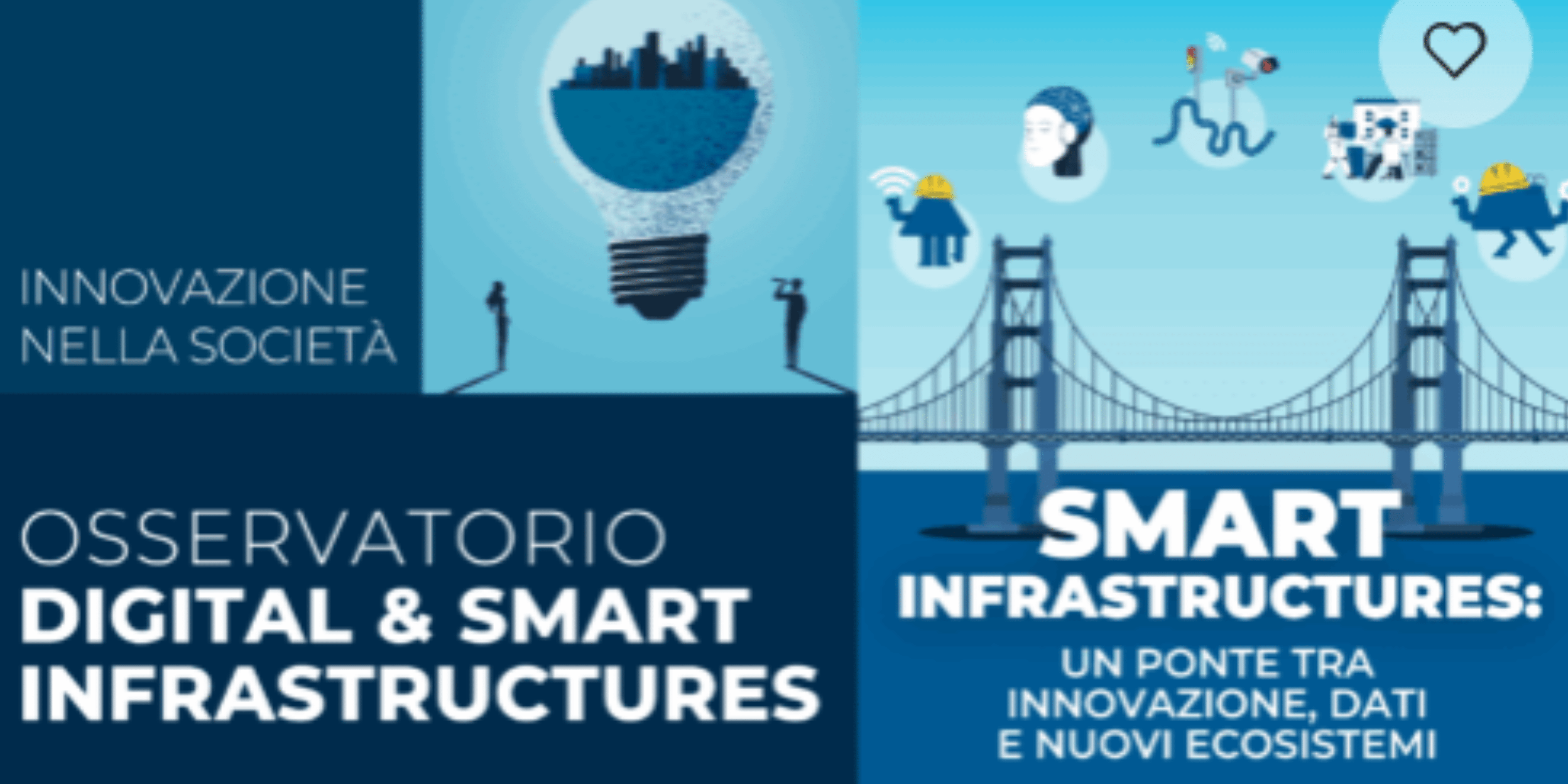 Politecnico di Milano confirms the value of Structural Health Monitoring. The next step is the Digital Twin